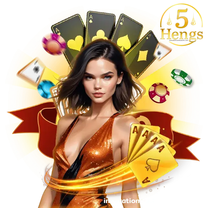 เว็บหวย 5hengs 5hengs pantip