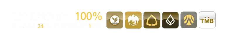 เว็บหวย 5hengs